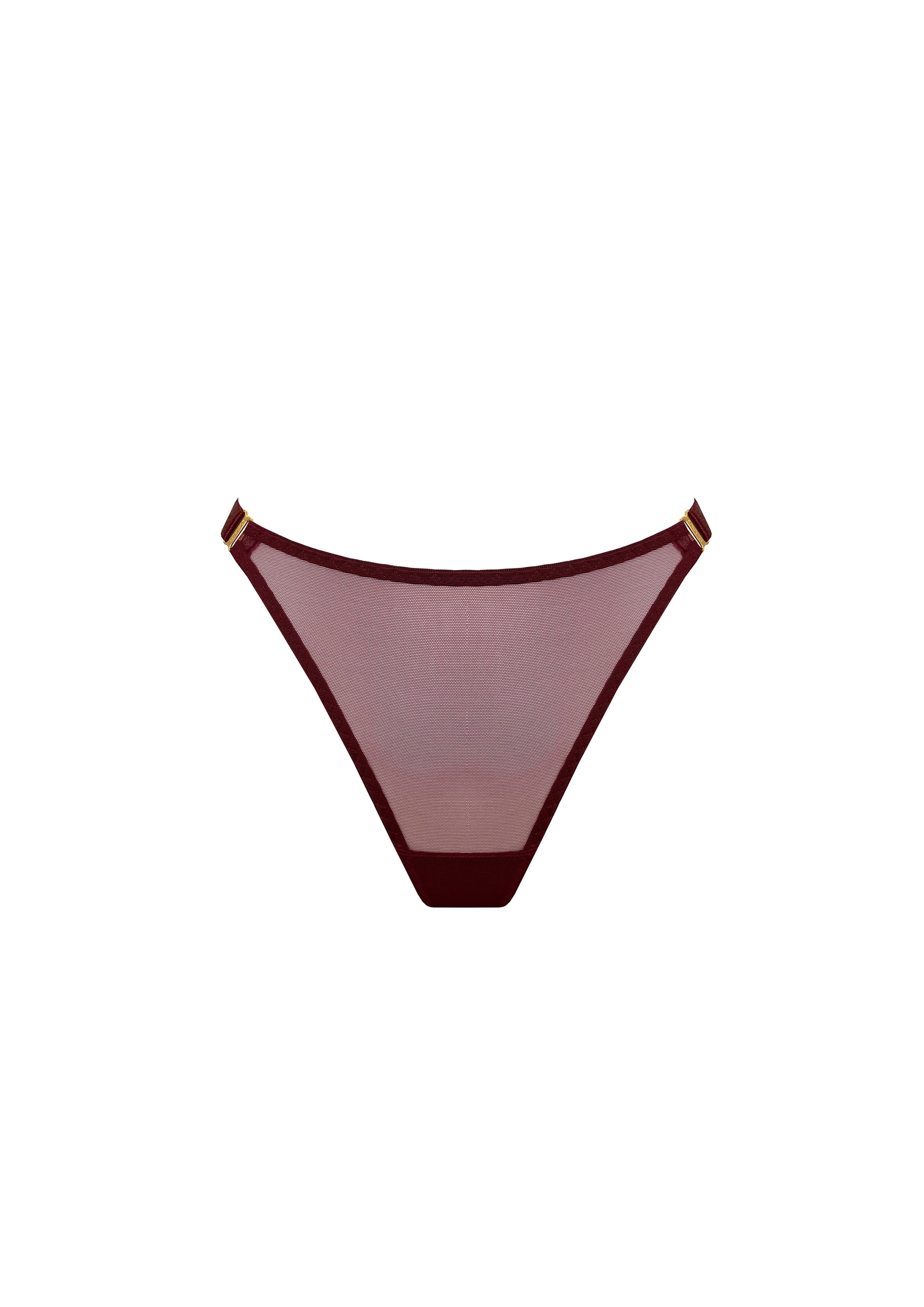 Syra Thong