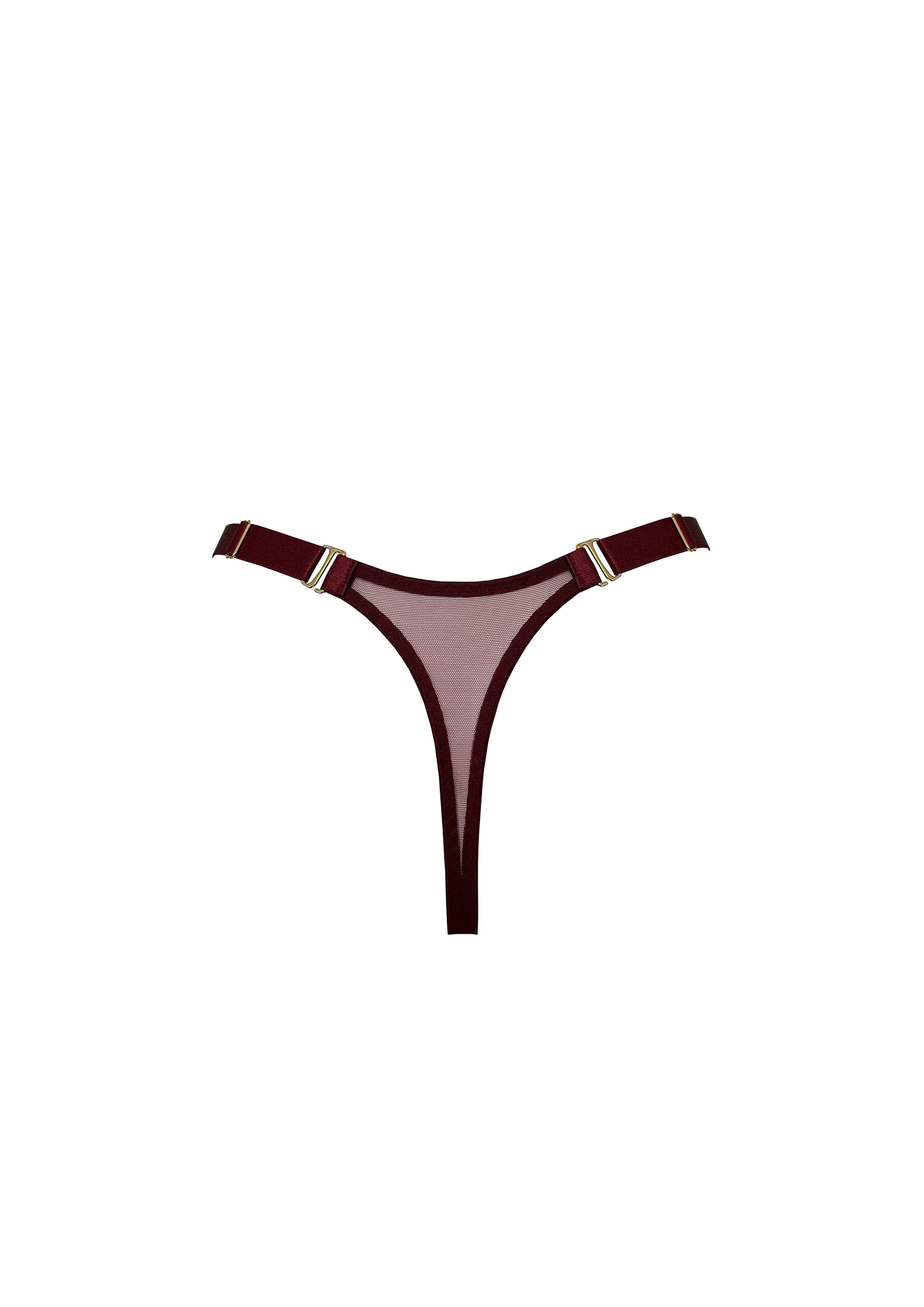Syra Thong - Image 12