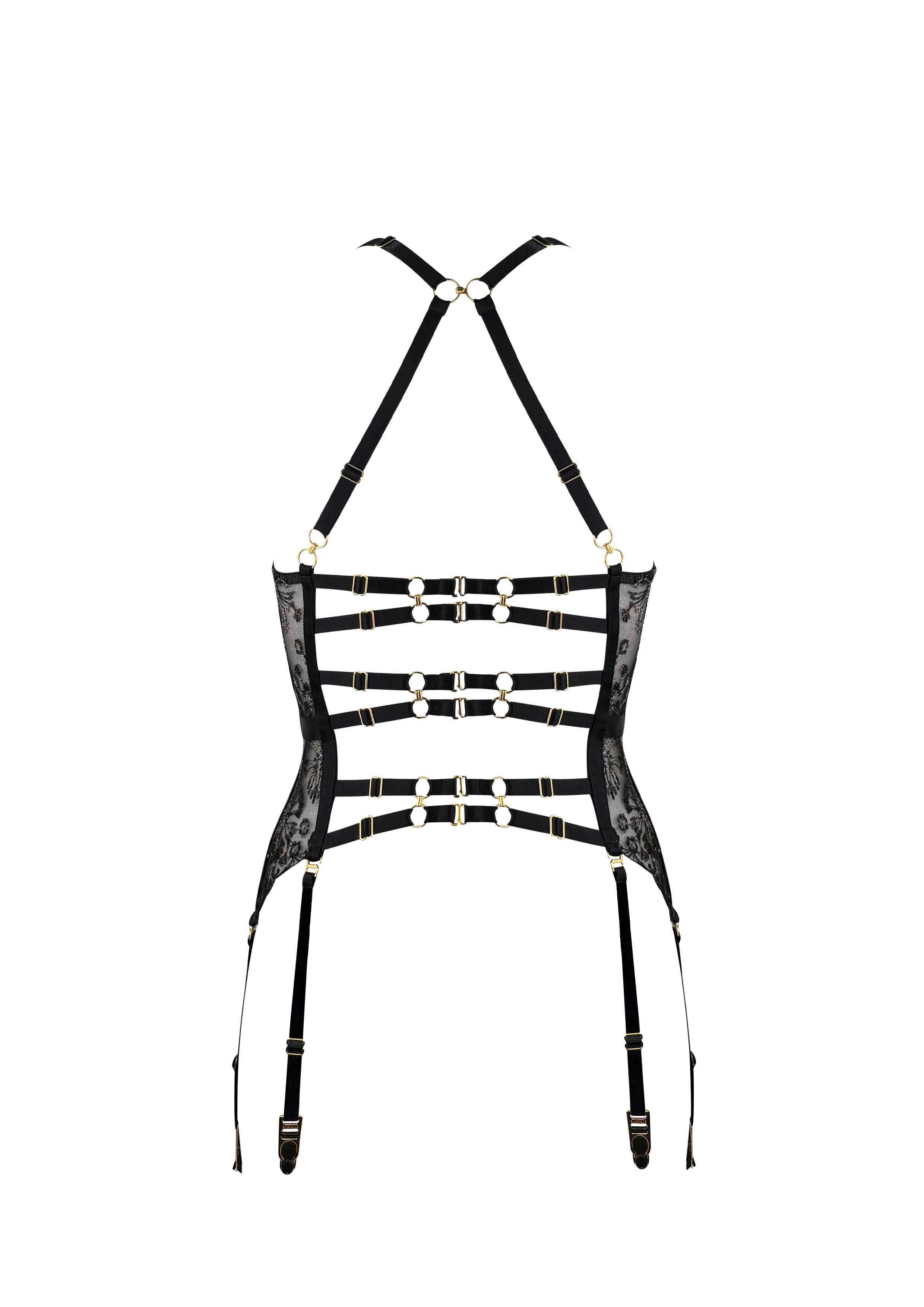 Theia Basque - Image 10