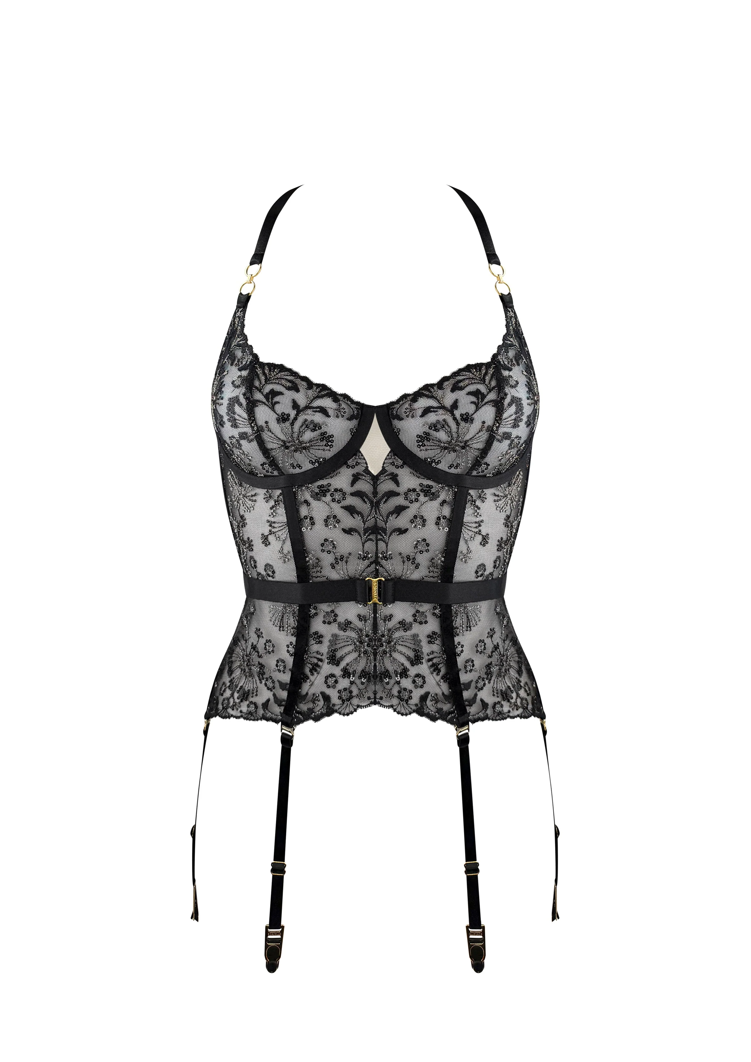 Theia Basque - Image 9