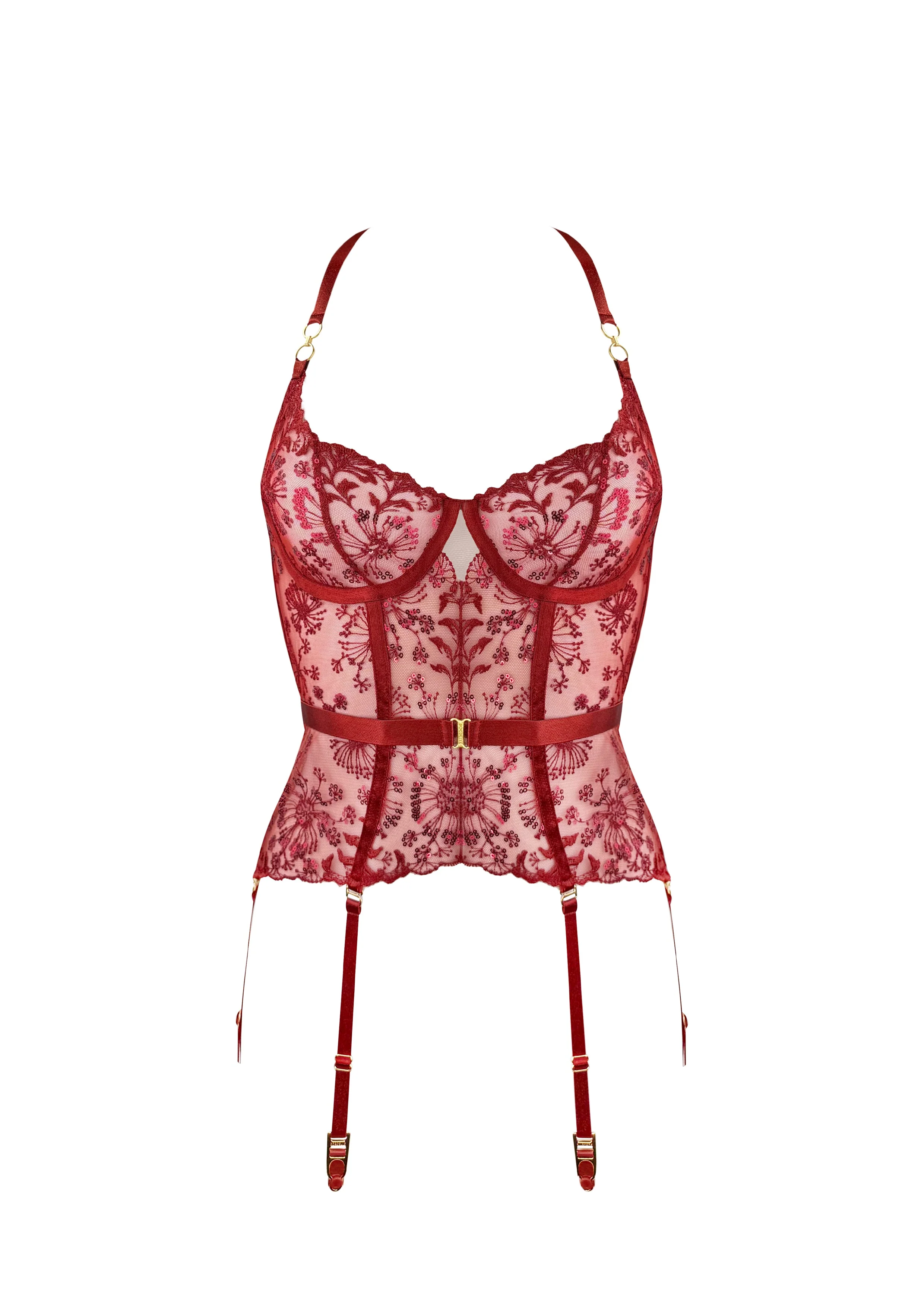 Theia Basque - Image 12