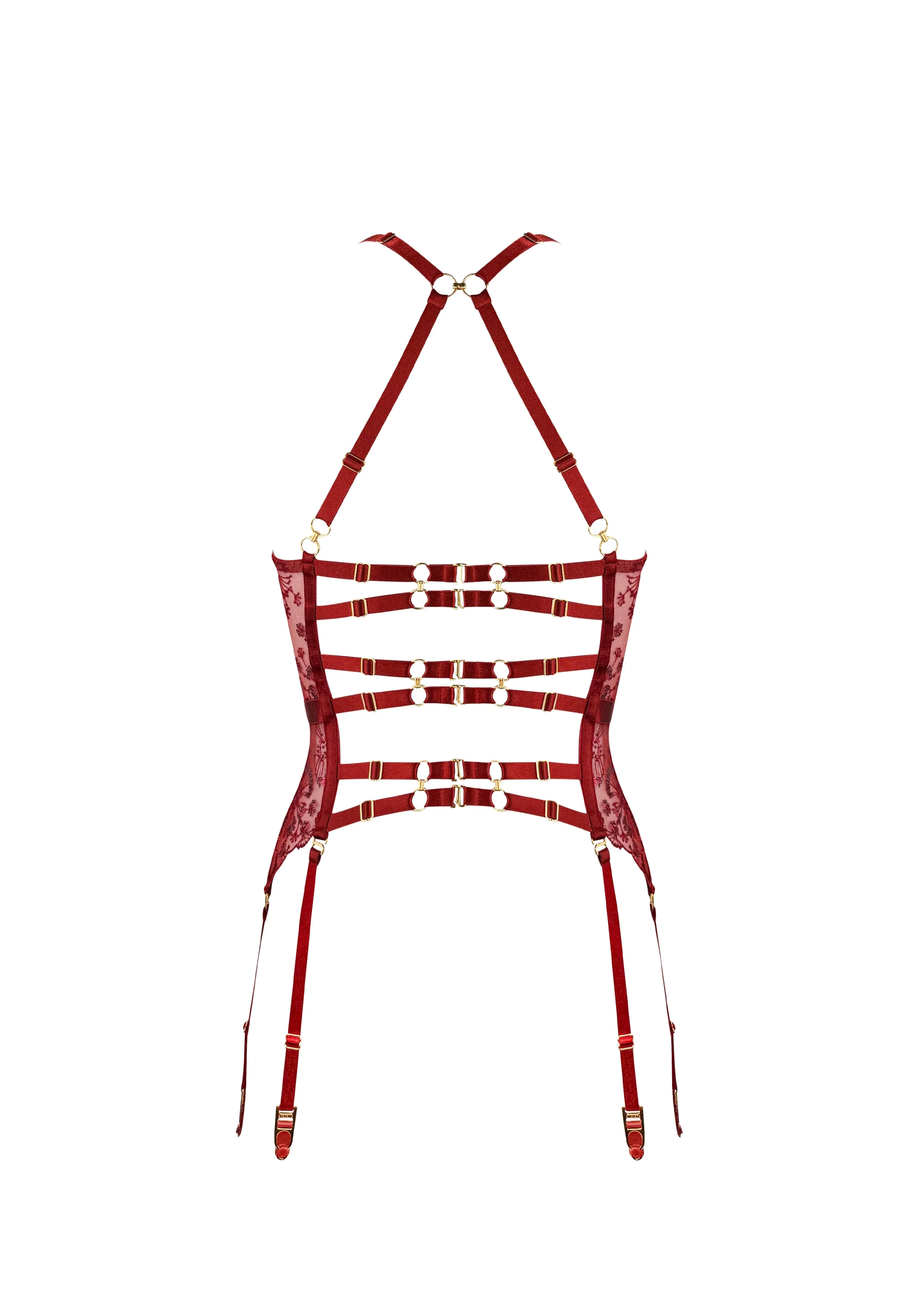 Theia Basque - Image 13