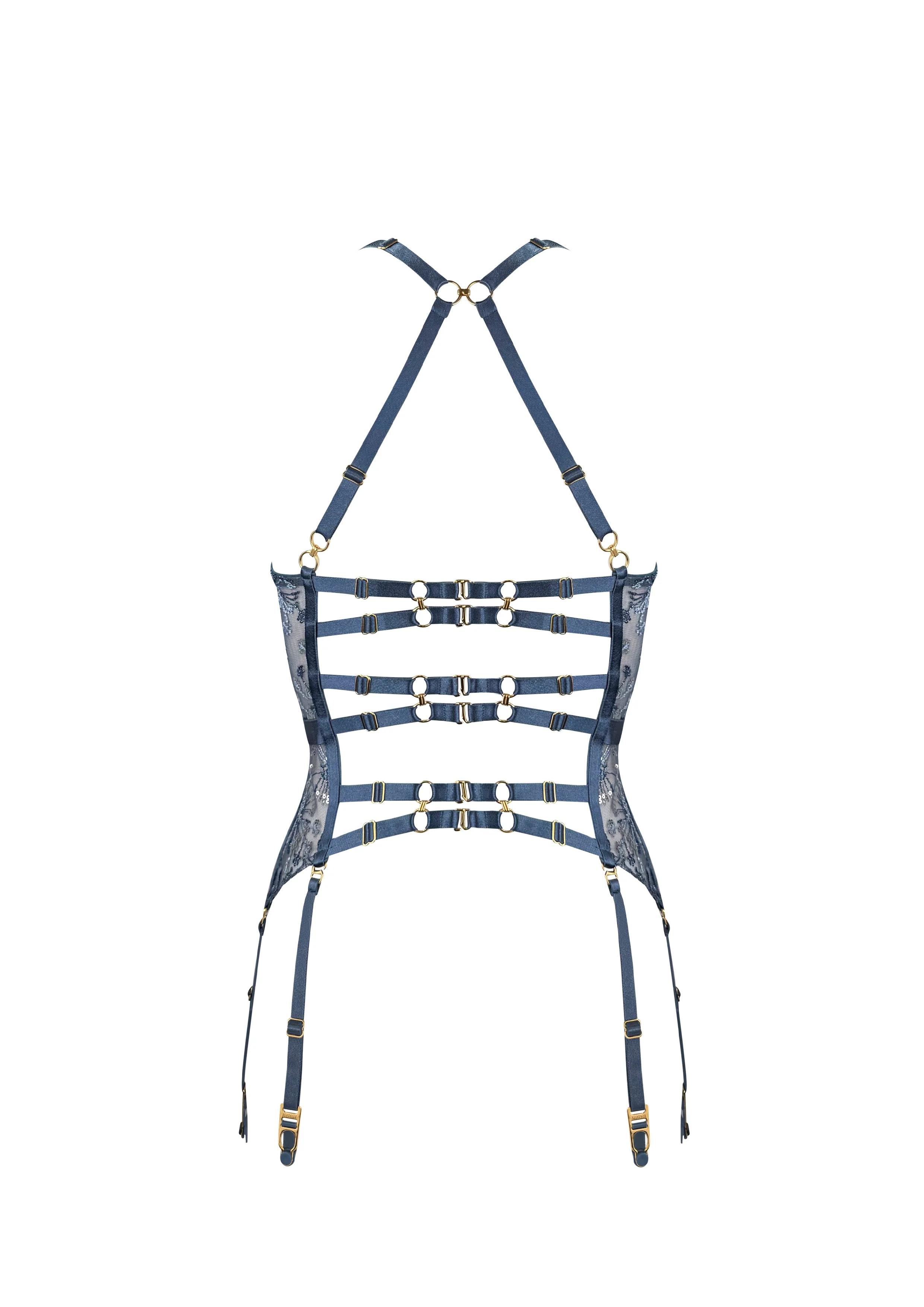 Theia Basque - Image 10