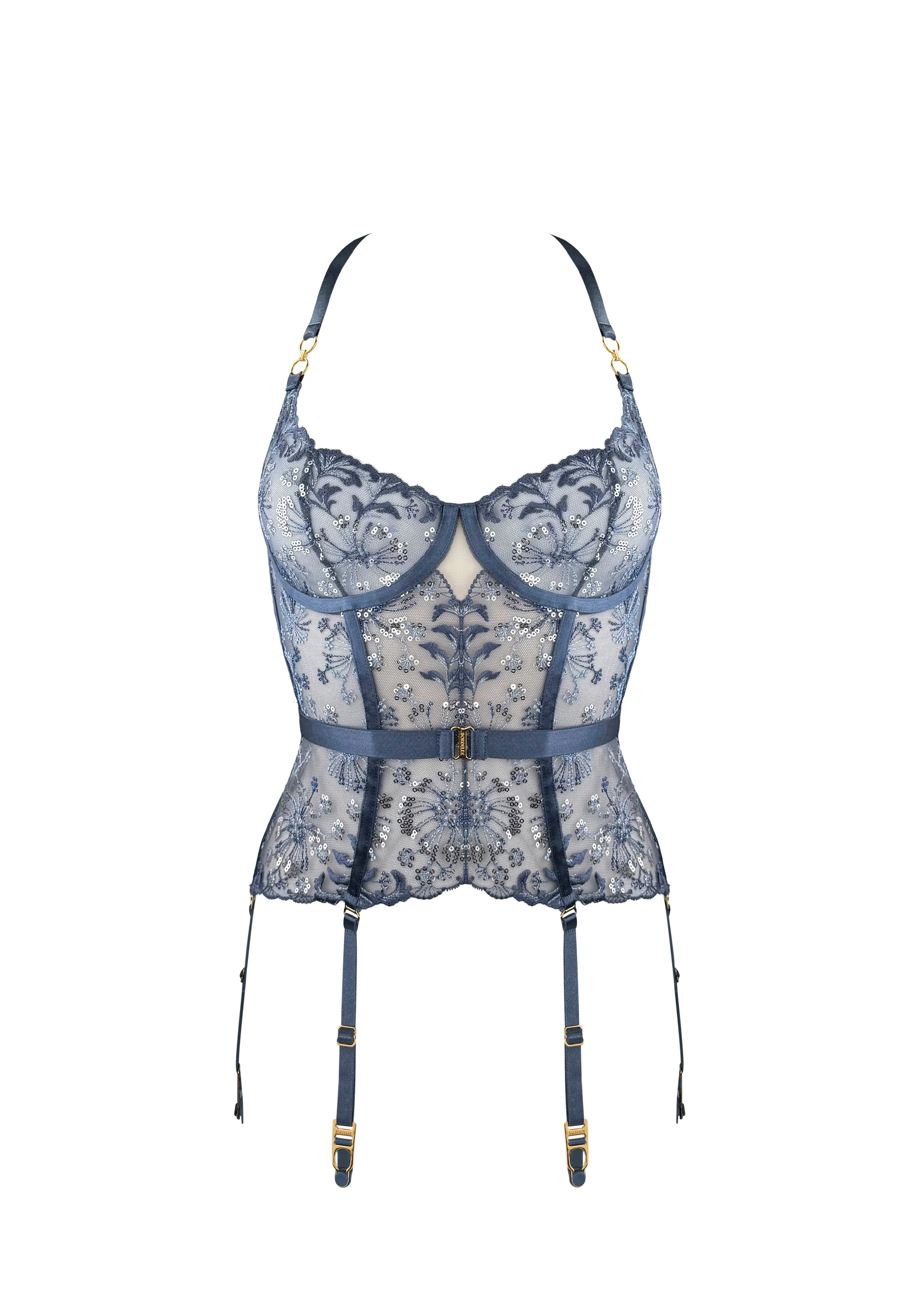 Theia Basque - Image 9