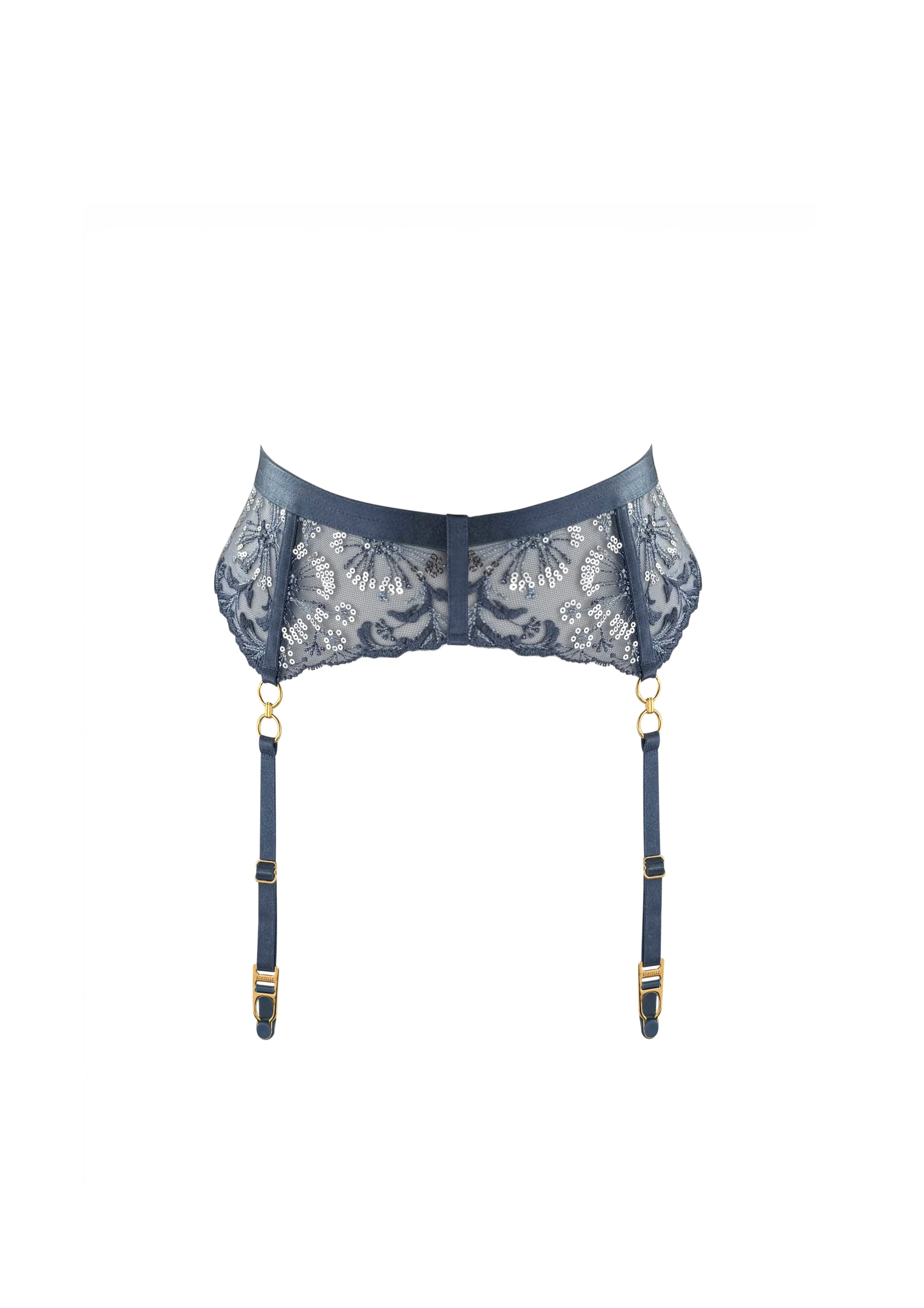 Theia Suspender - Image 12