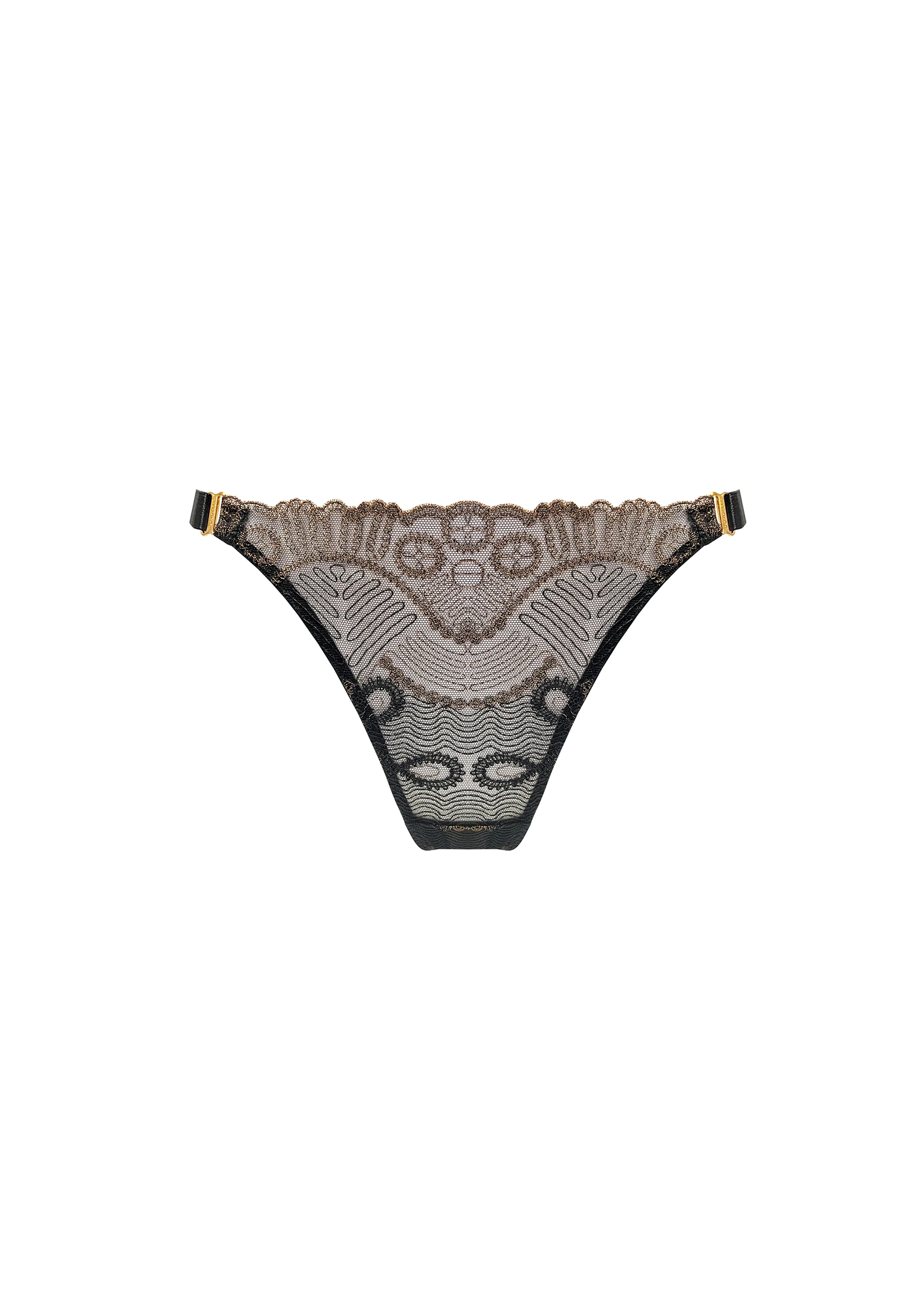 Tierra Brief - Image 6