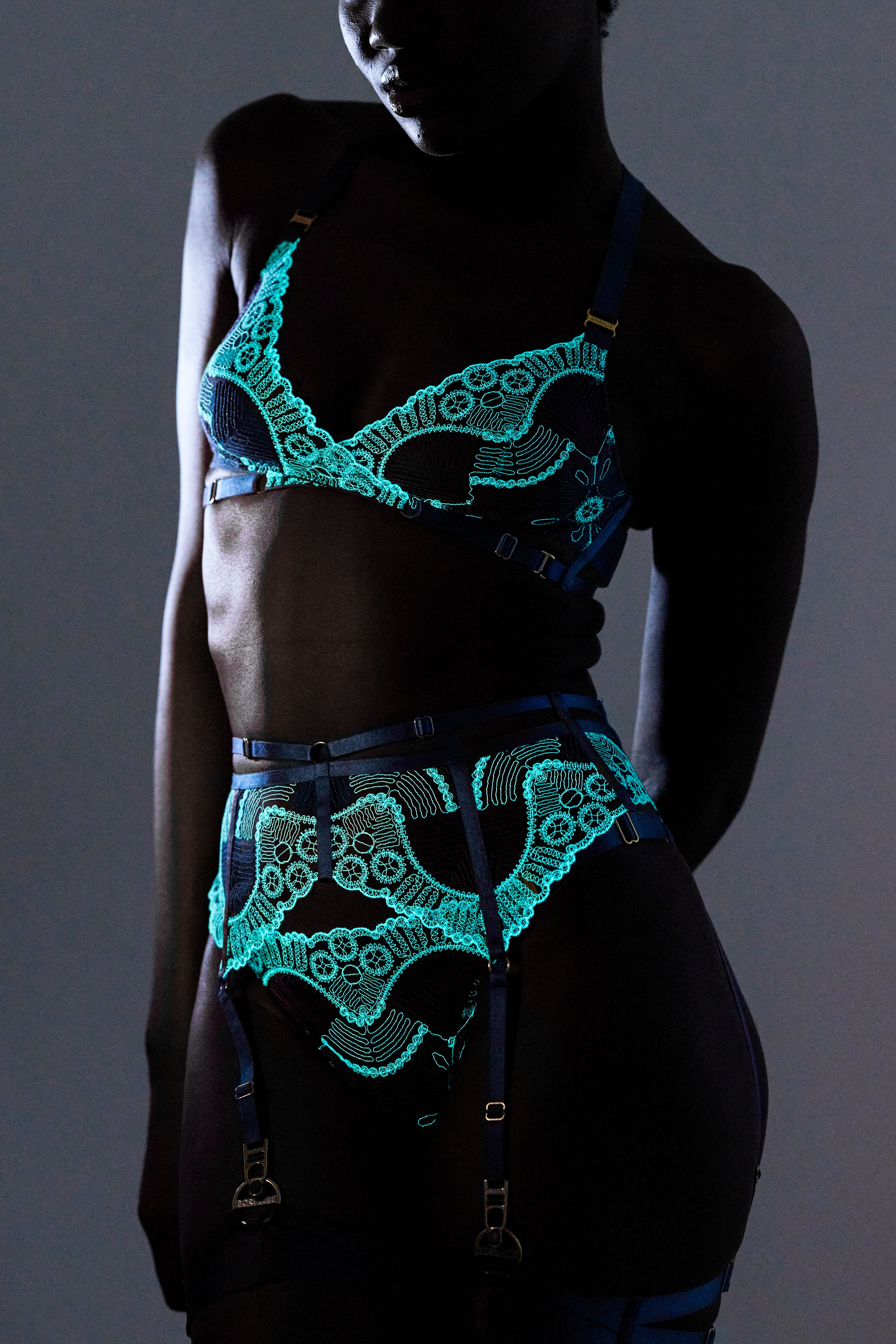 Tierra Brief - Image 10