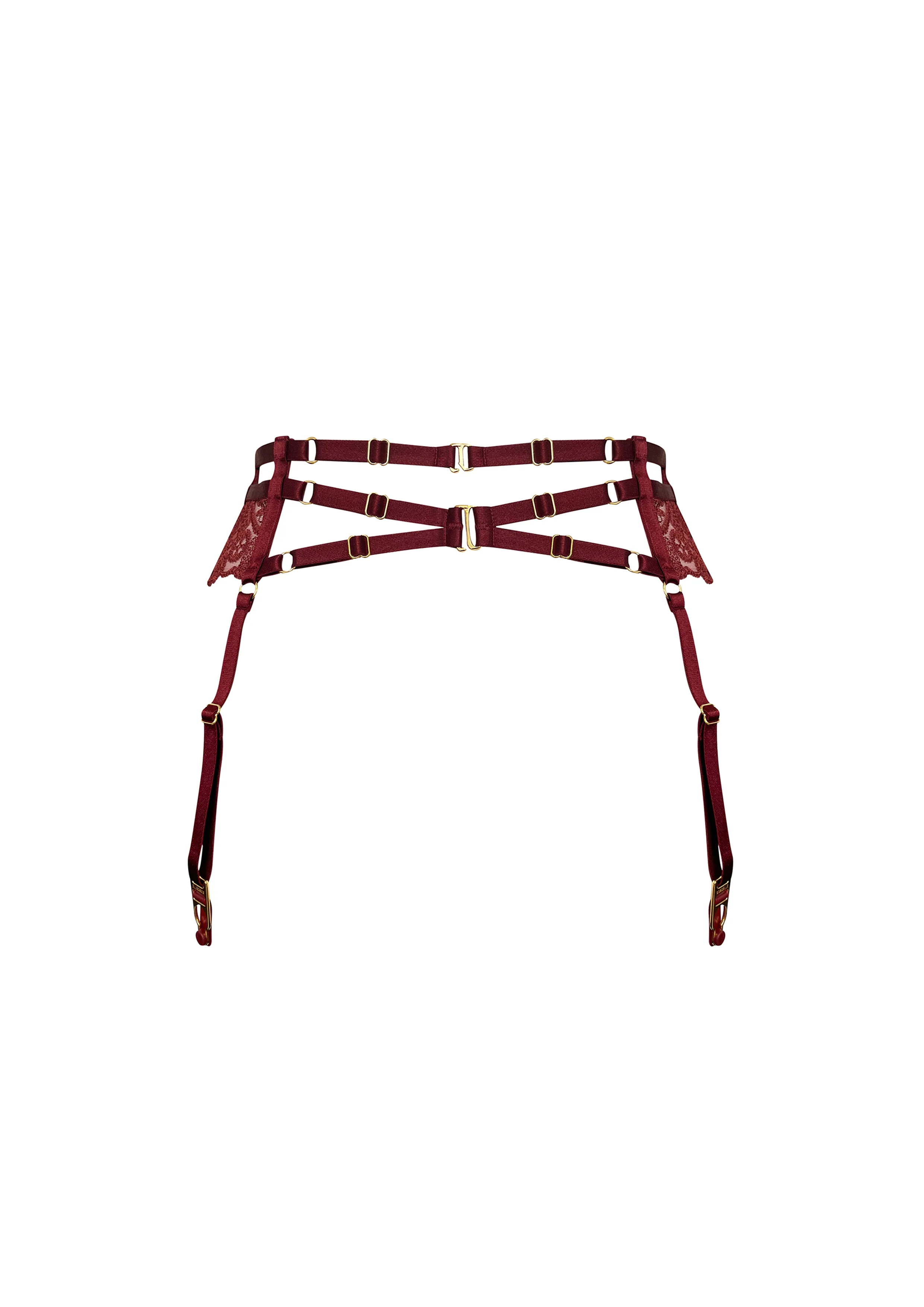 Tierra Suspender - Image 12
